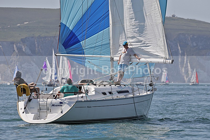 190629 MIRANDA GBR6579T D43A2710 - 190629 MIRANDA GBR6579T