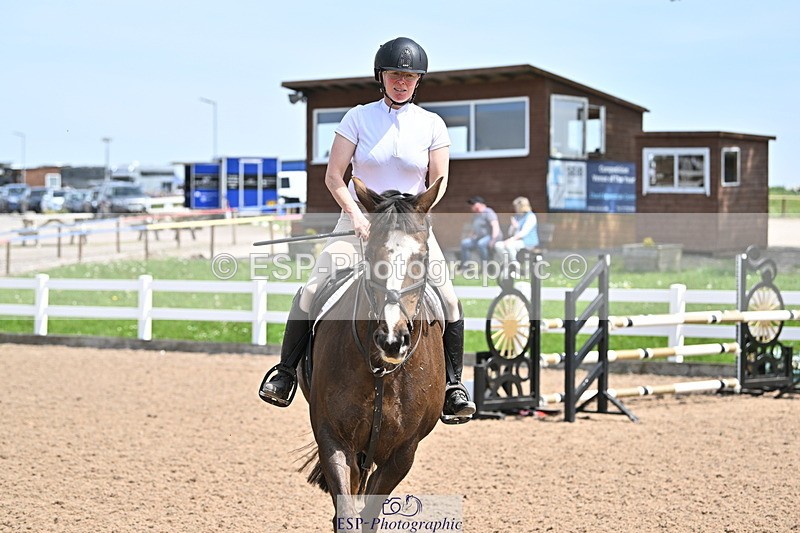 240510A-123440-06364 - Cls 16 95cm National Am Quali