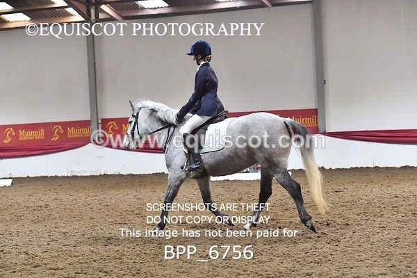 BPP_6756 - CLASS 2 INTRO CHAMPIONSHIP TEST 4