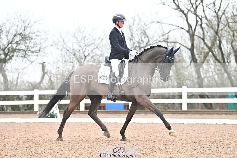 250215-131229-03806 - 216-Tom.Carter-Active.Surtees