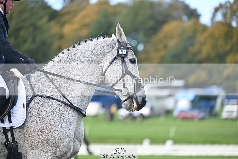 251024A-150348-13934 - E-394-Franki.Jarvis