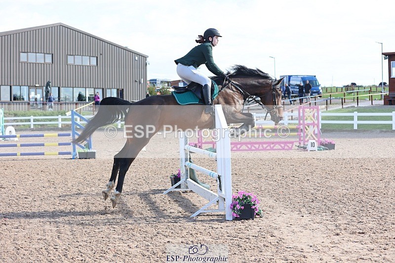 250913-103517-06091 - Cls 21 Snr British Novice and 90cm Open