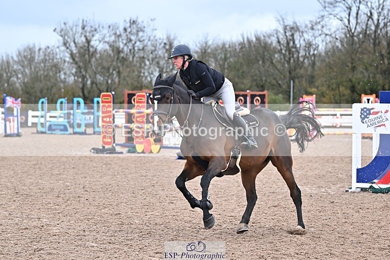 251107-142623-01519 - Cls 7 Blue Chip Grade B&C Qualifier