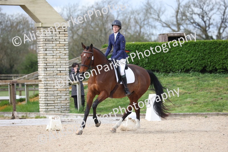 20260404-0502 - Class 3 - Prelim 1