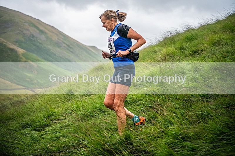Steel Fell-728 - Steel Fell Race Wednesday 5th August 2026