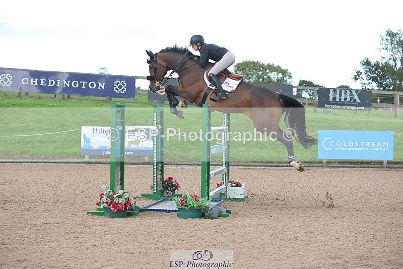 250911-171434-03195 - Cls 7 National 1.40m Open