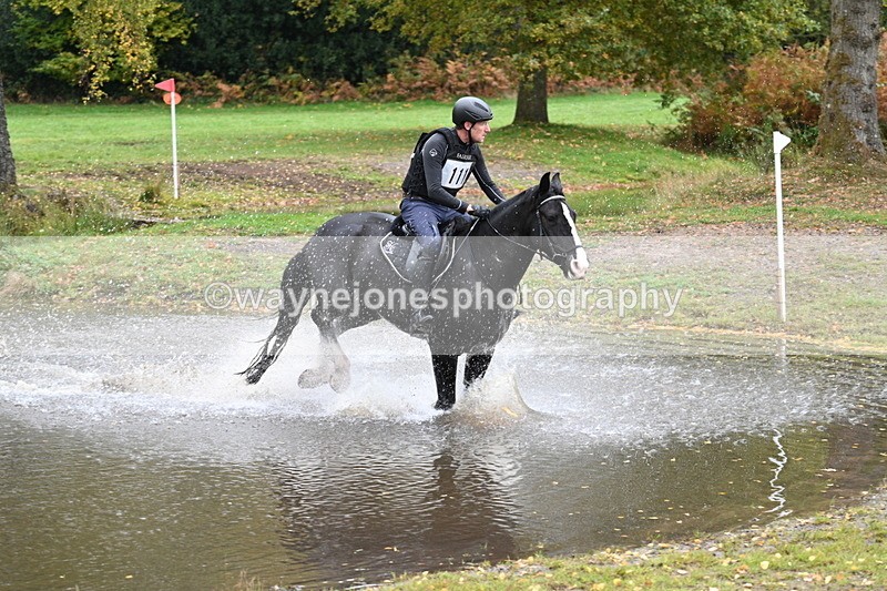 WJ7_4179 - Time 11:49 to 12:11