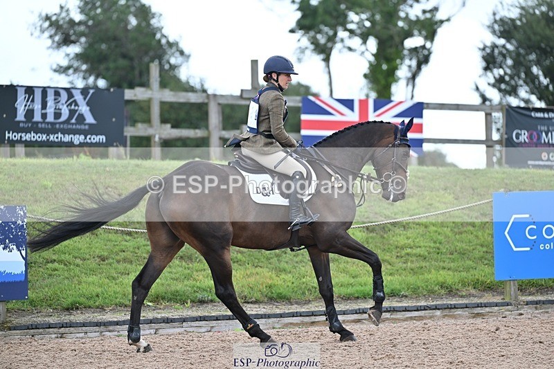 250831-110349-06765 - I-421-Laura.Collett