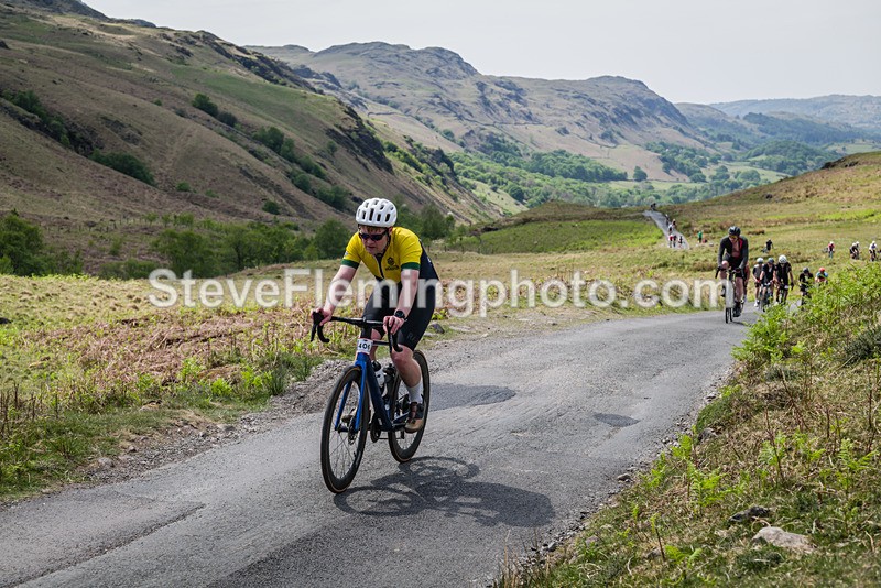 133211 - Hardknott Pass Camera 1 13.00-14.00