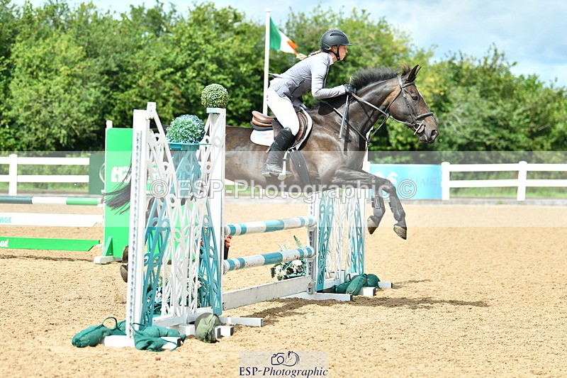 230813A-120708-11836 - Cls 41 85cm National Amateur Qualifier