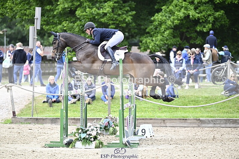 250525A-122700-17365 - B-305-Andrew.James-LANDORADO