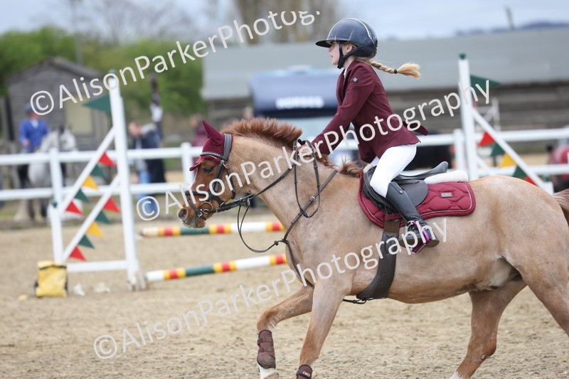 20260403-1038 - Class 3 - 60cm