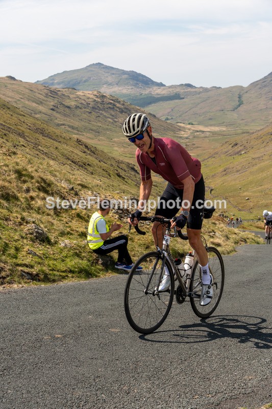 130117 - Wrynose 13.00-14.00