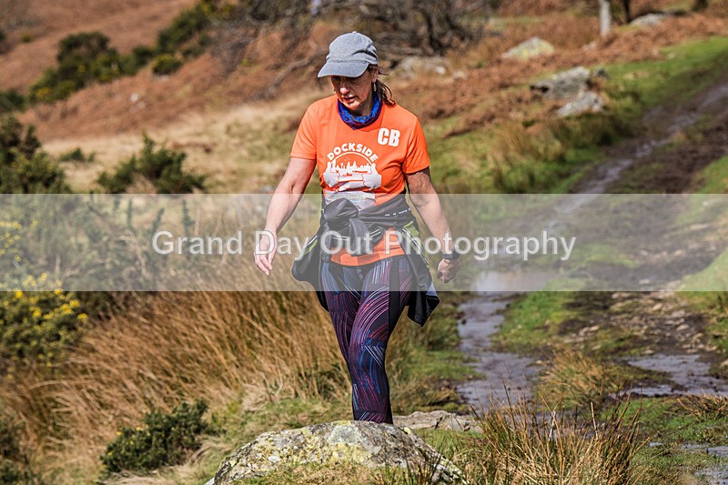 Buttermere-978 - High Terrain Events Buttermere Trail Run Sunday 26th March 2023