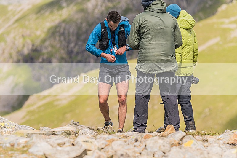 Ennerdale-569 - Ennerdale Horseshoe Fell Race Saturday 8th June 2024