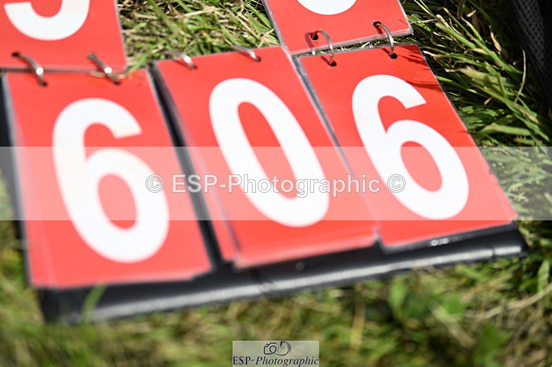 240825X-121700-33774 - 70cm XC 12.00 to End