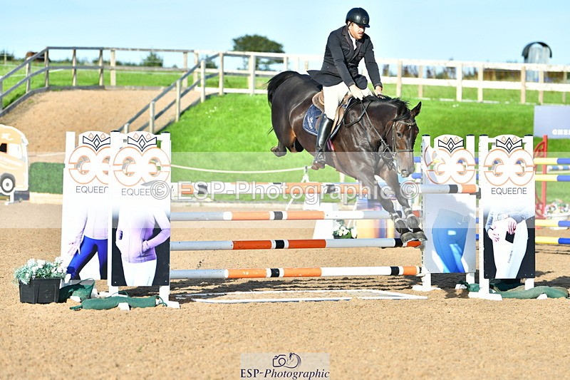 230811A-182528-07325 - Cls 26 4 Counties Grade C Champs