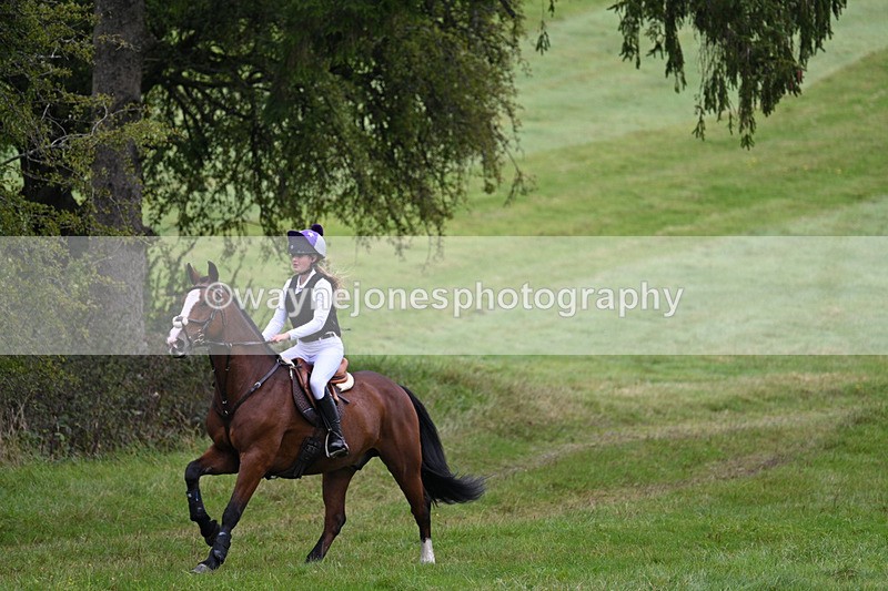 WJ7_8349 - Time 14:41 to 14:57