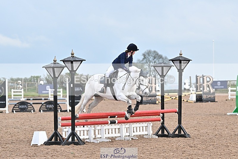 250415-172715-00652 - 80cm