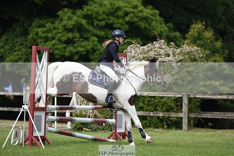 230617-101646-01850 - Cls 15 British Novice & 80cm Open