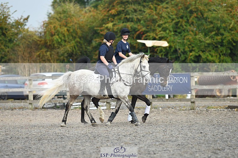 230817-085528-01591 - Kay's 1st Group - Arena