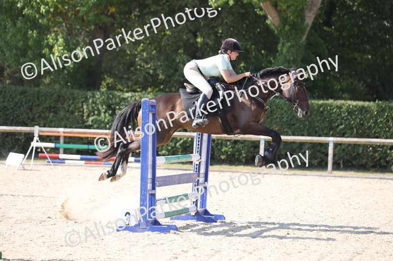 20250810-3325 - Class 7 - 1m