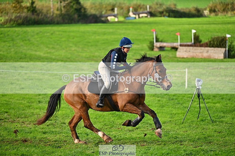 251025A-154652-21481 - G-575-Victoria.Woodland