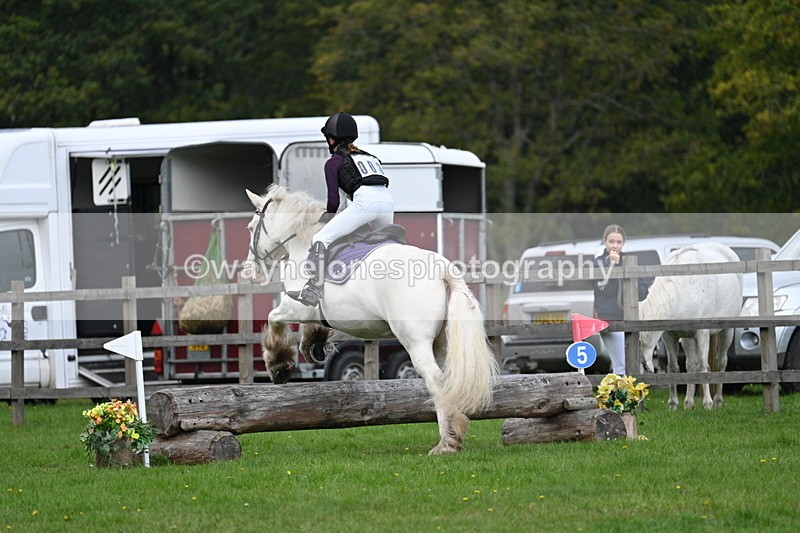 WJ7_4402 - 60cm Time 10:52 to 11:02