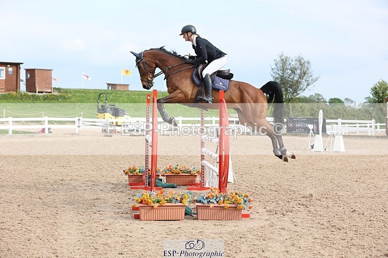 250508-170543-04229 - Cls 12 Snr Newcomers