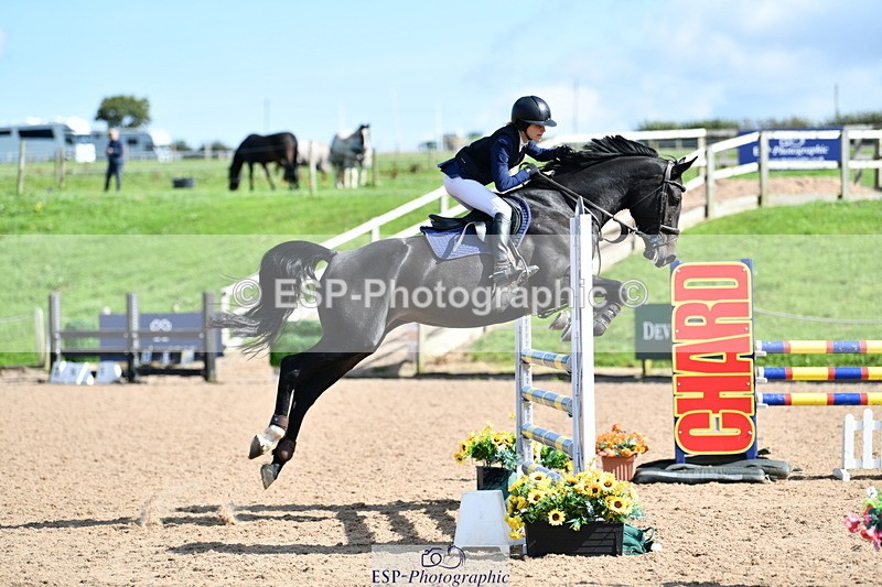 240914A-112837-06897 - Cls 14-S Snr Newcomers