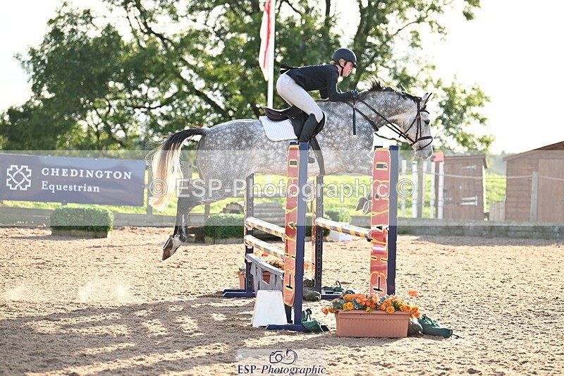 240913A-173805-05433 - Cls 19 Snr 1m Open Speed Derby