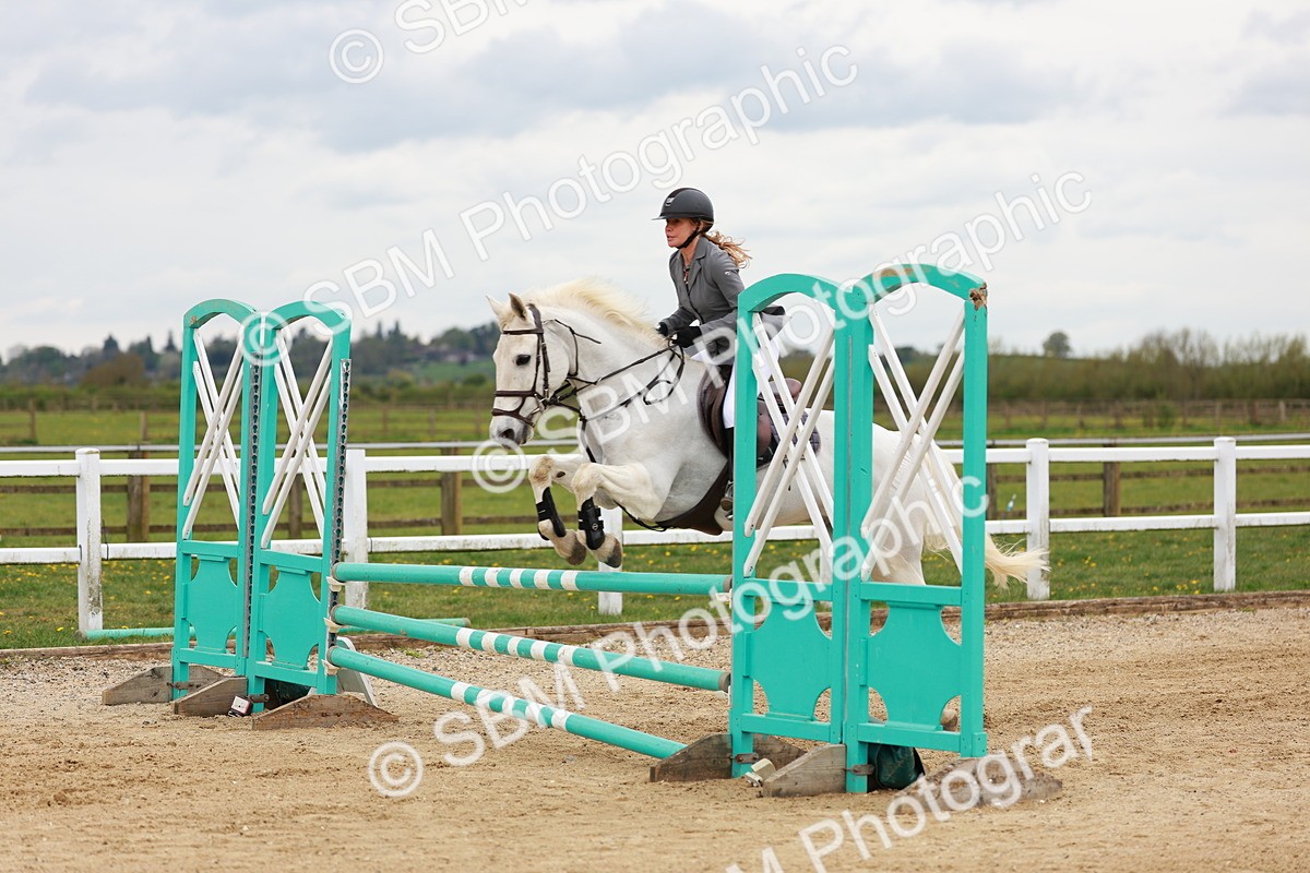 SBM_005794 - Class 6 - 90cm