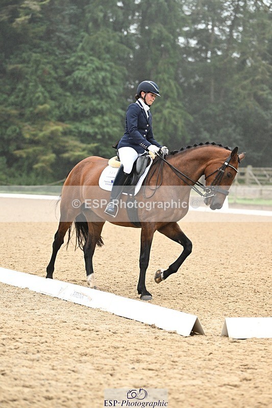 240811-094941-04888 - 129-Chloe.Dawes-Femma.Lijbra