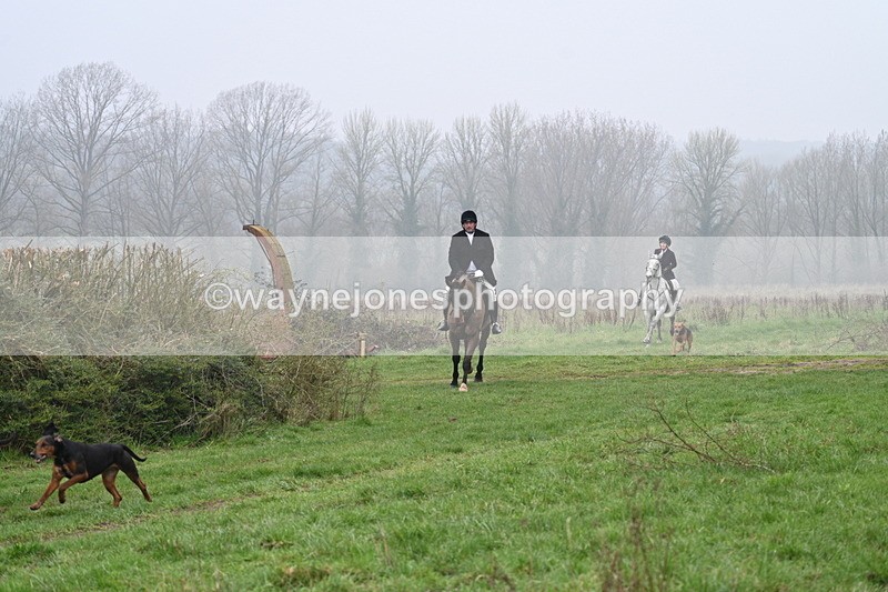 WJ7_0687 - Line 3 cam A