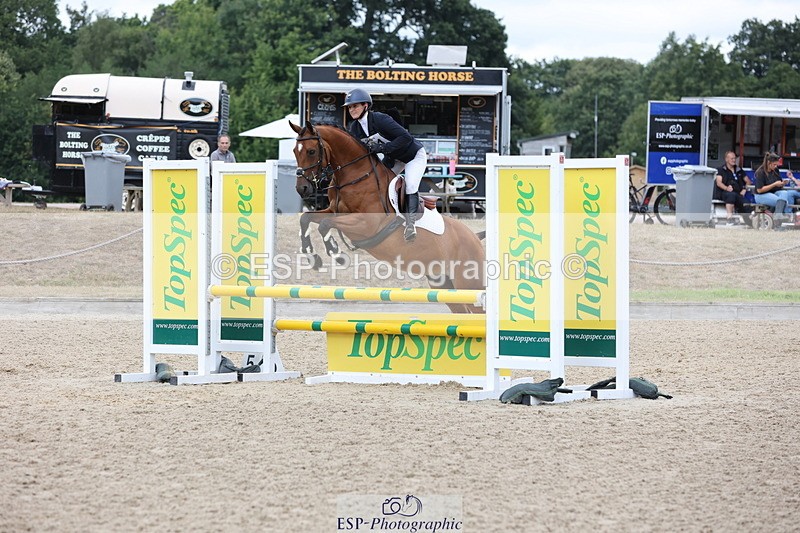 250803A-155908-17257 - R-801-Amy.Tough-FAIRLIGHT.GISELLE