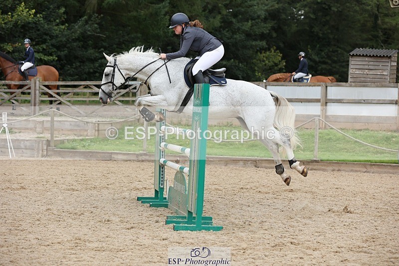 240817-152735-02634 - 06A Snr Fox 1.20m open