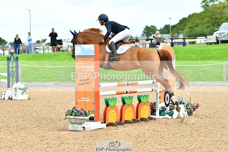 230728A-093521-00458 - Cls 1A Senior 1.05m