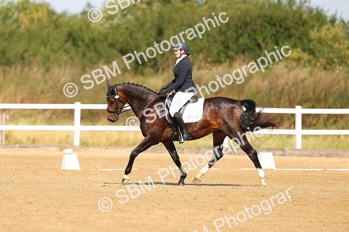 SBM_010956 - Class 1 - Prelim 19 - 9.26-10.29