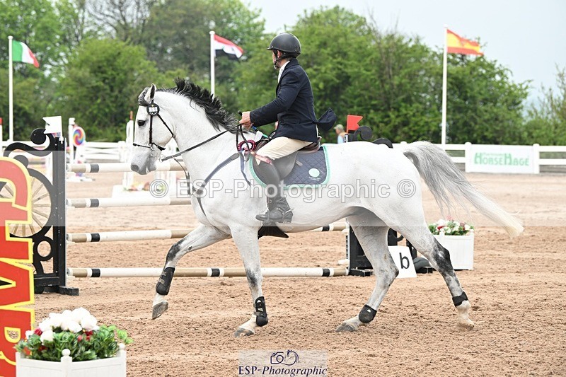 250424-141223-04872 - Cls 5 - 2 Star Medium Tour