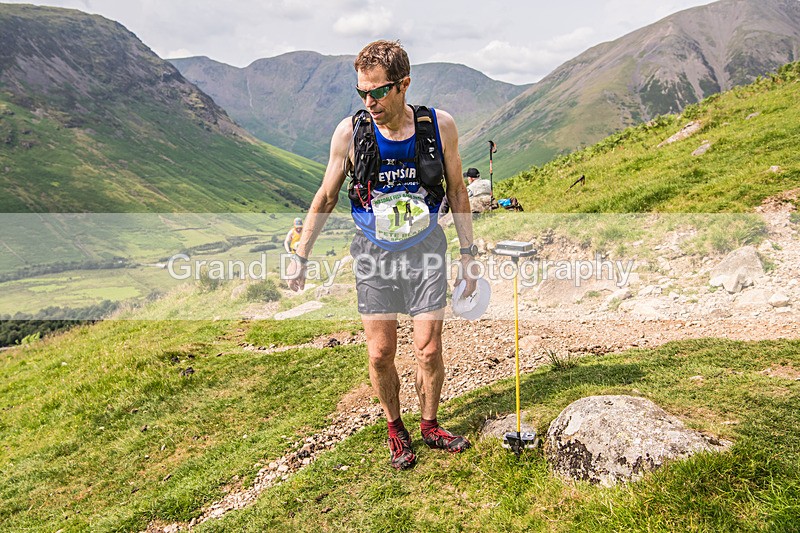 Wasdale-922 - Wasdale Horseshoe Fell Race (Bad weather route) Saturday 11th July 2026