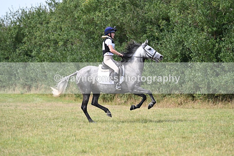 WJ7_6808 - 60cm XC Time 12:55 to 13:19