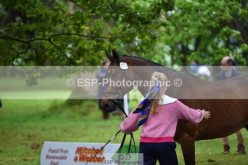 240522-163246-00991 - 211-THE_CLASSIC_COMPOSER-Rosie_Ringer