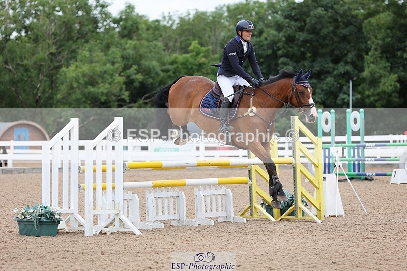 250625-105723-00286 - Cls 2 Discovery and 1m Open