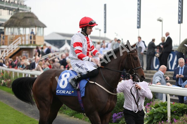 yr09102021r3-9 - Race 3 2.37pm Play Coral Racing-Super-Series For Free Handicap