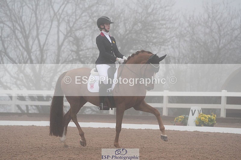 260215-100631-04546 - 015-Sofia.Games