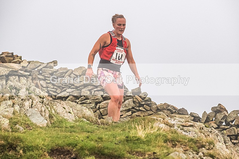 Shipman Knotts-337 - Shipman Knotts Fell Race Tuesday 23rd August 2022