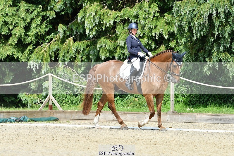 230623-153455-01142 - Cls 7 Medium 69