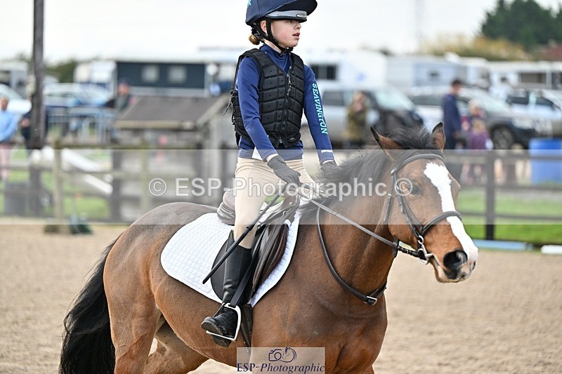 241110-123910-00726 - 50-55cm Arena Eventing