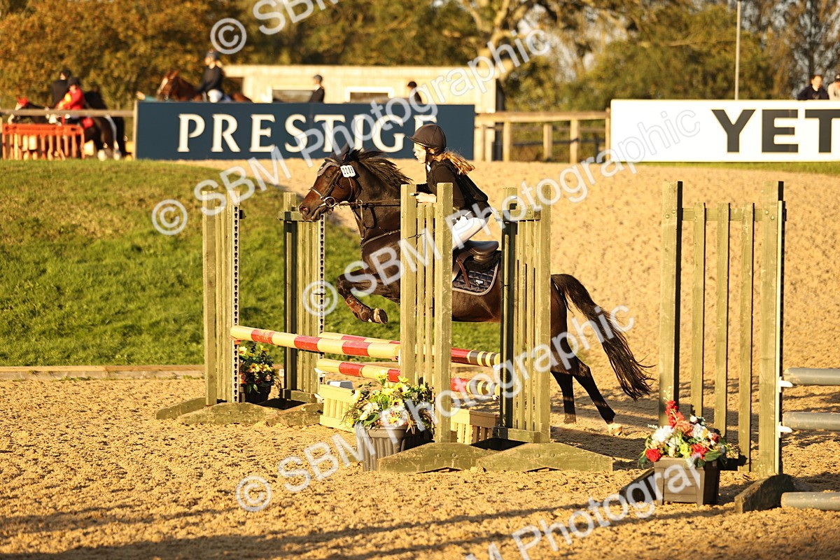 SBM_56189 - Supreme Championship - PM