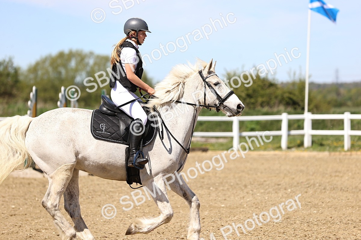 SBM_002194 - 80cm